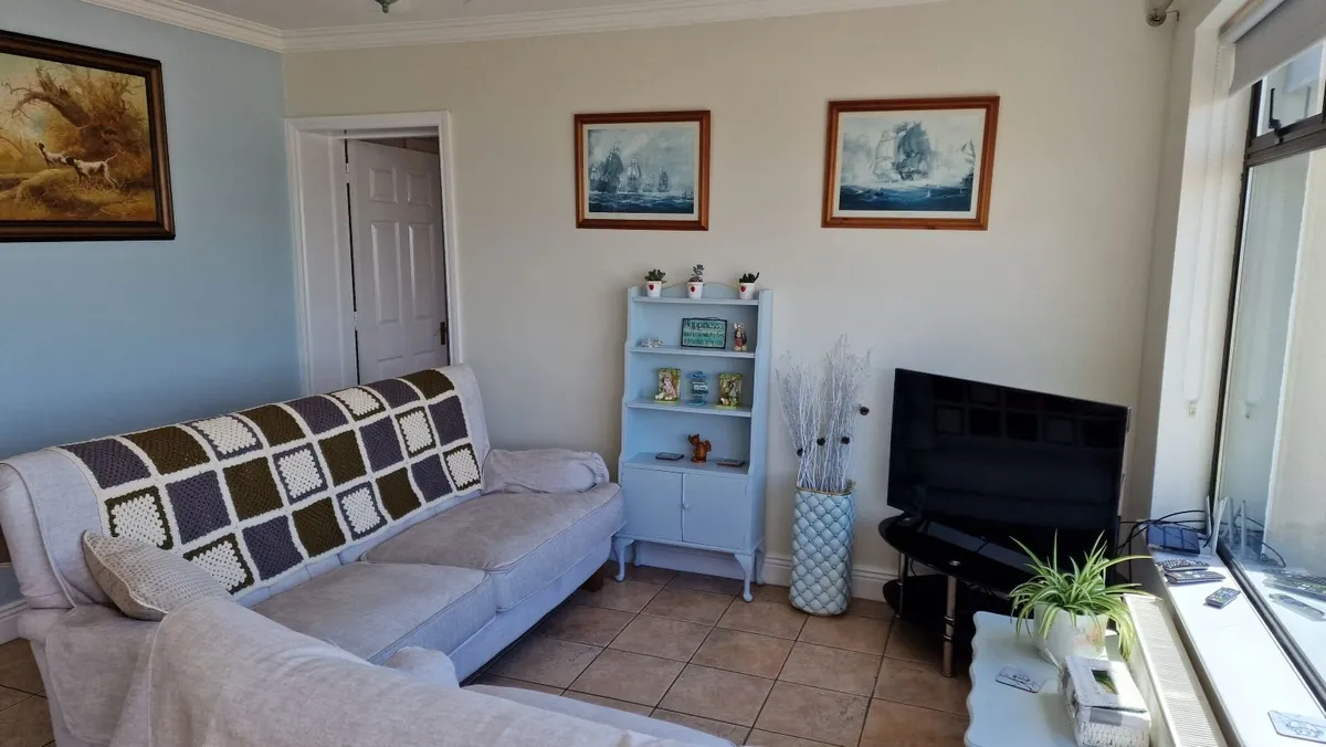 holiday house - Image 3