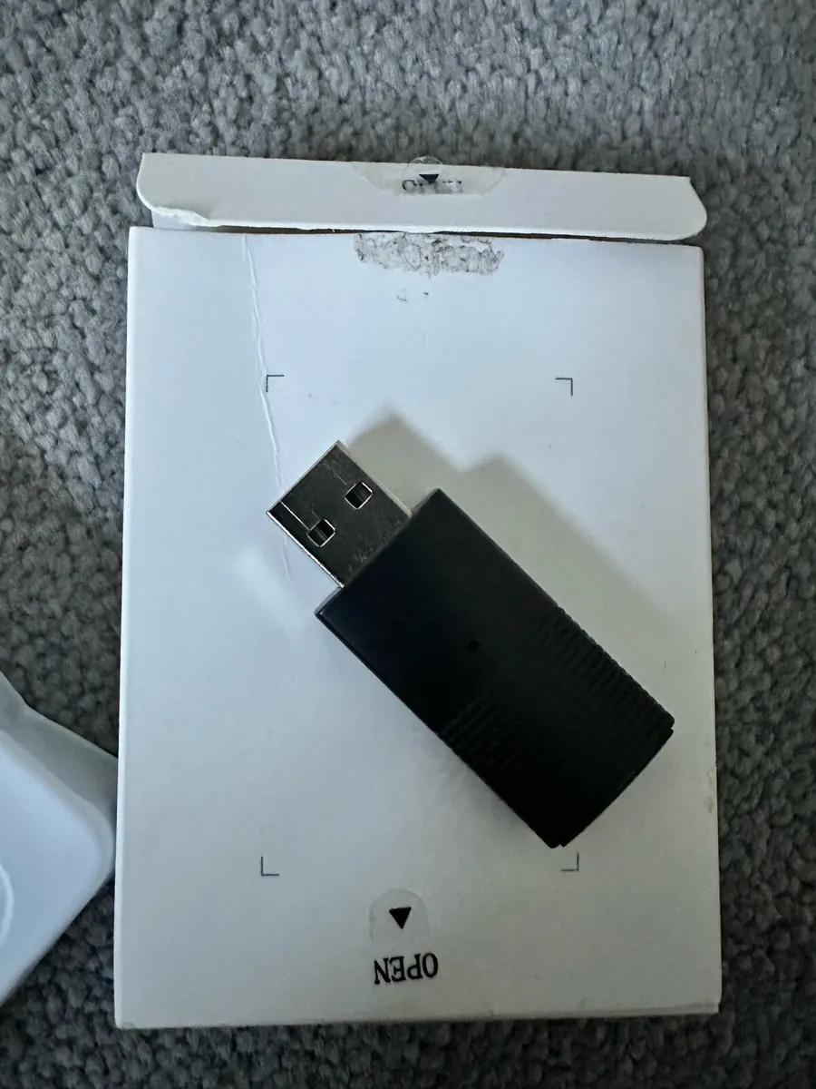 Apple Carplay adapter - Image 3