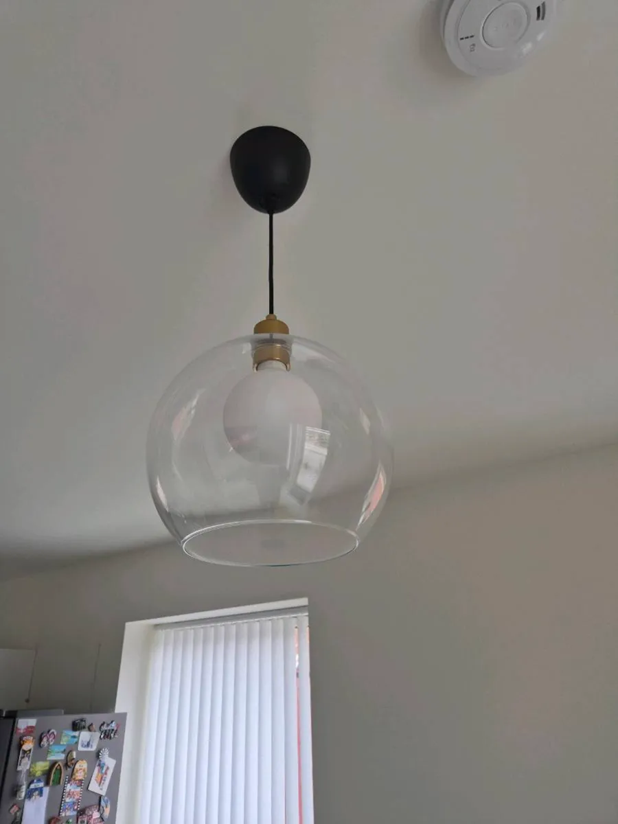 Light fittings - Image 3