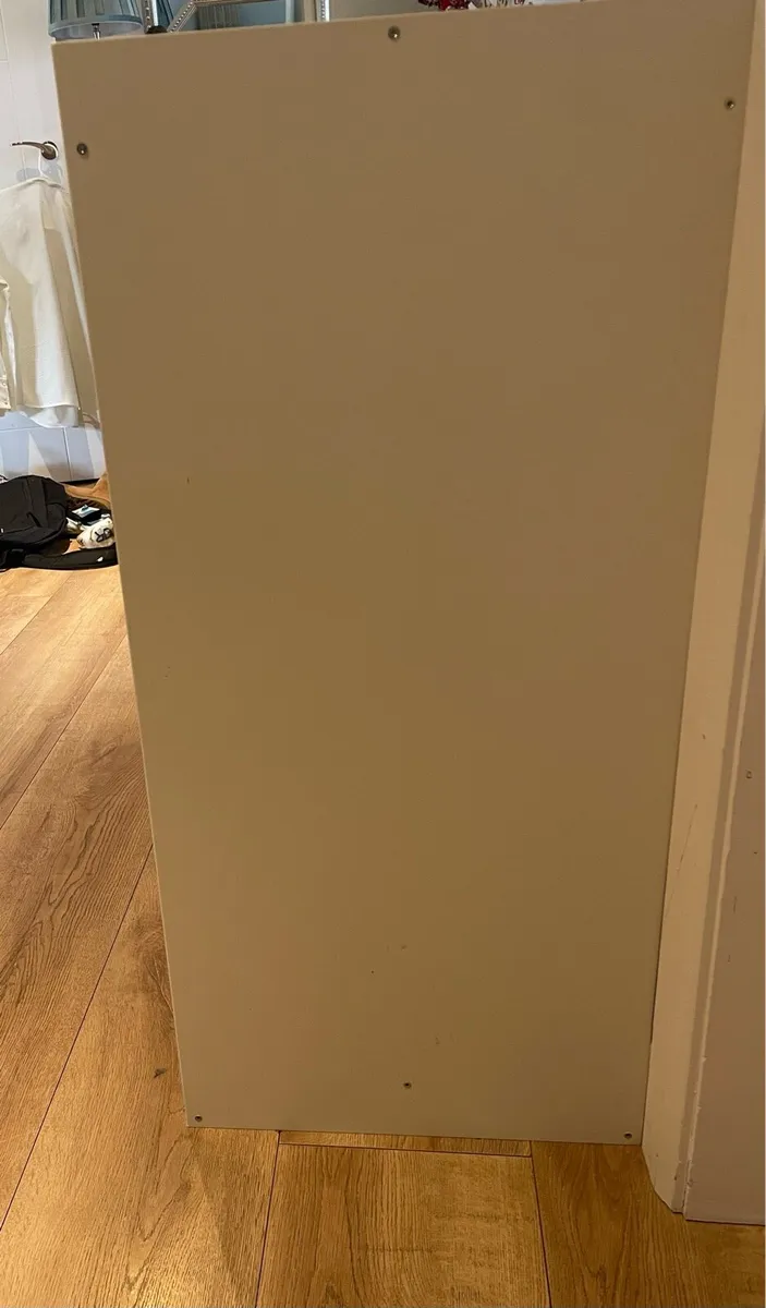 Storage cabinet - Image 2