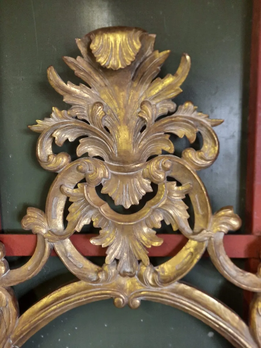 Large frame - Image 2