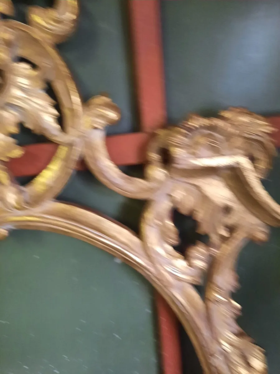 Large frame - Image 3