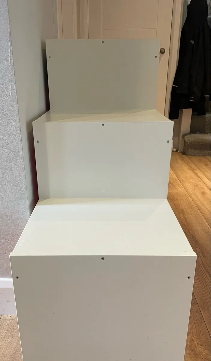 Storage cabinet - Image 3