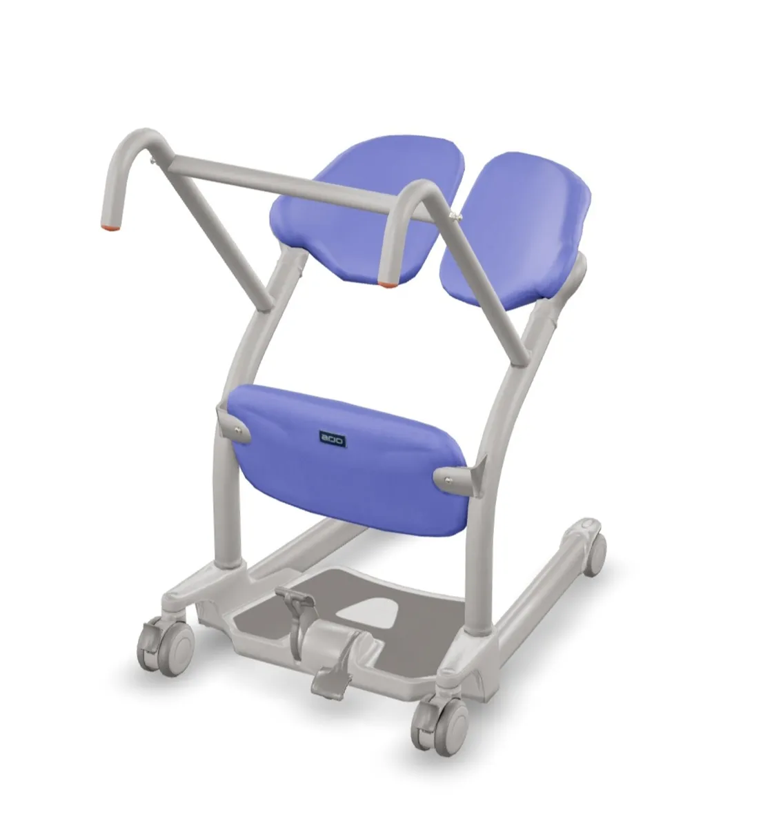 Sara Stedy - Image 1