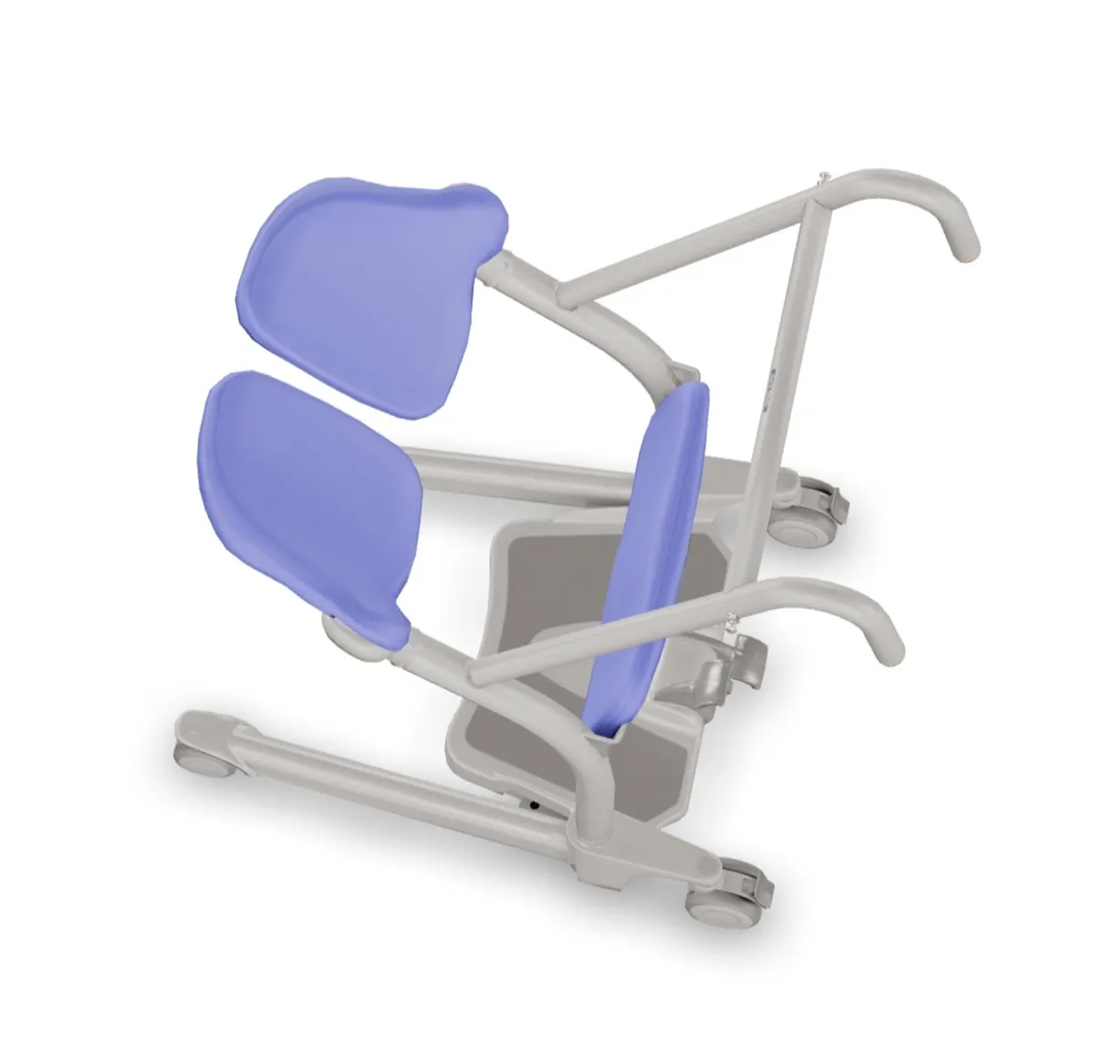 Sara Stedy - Image 2