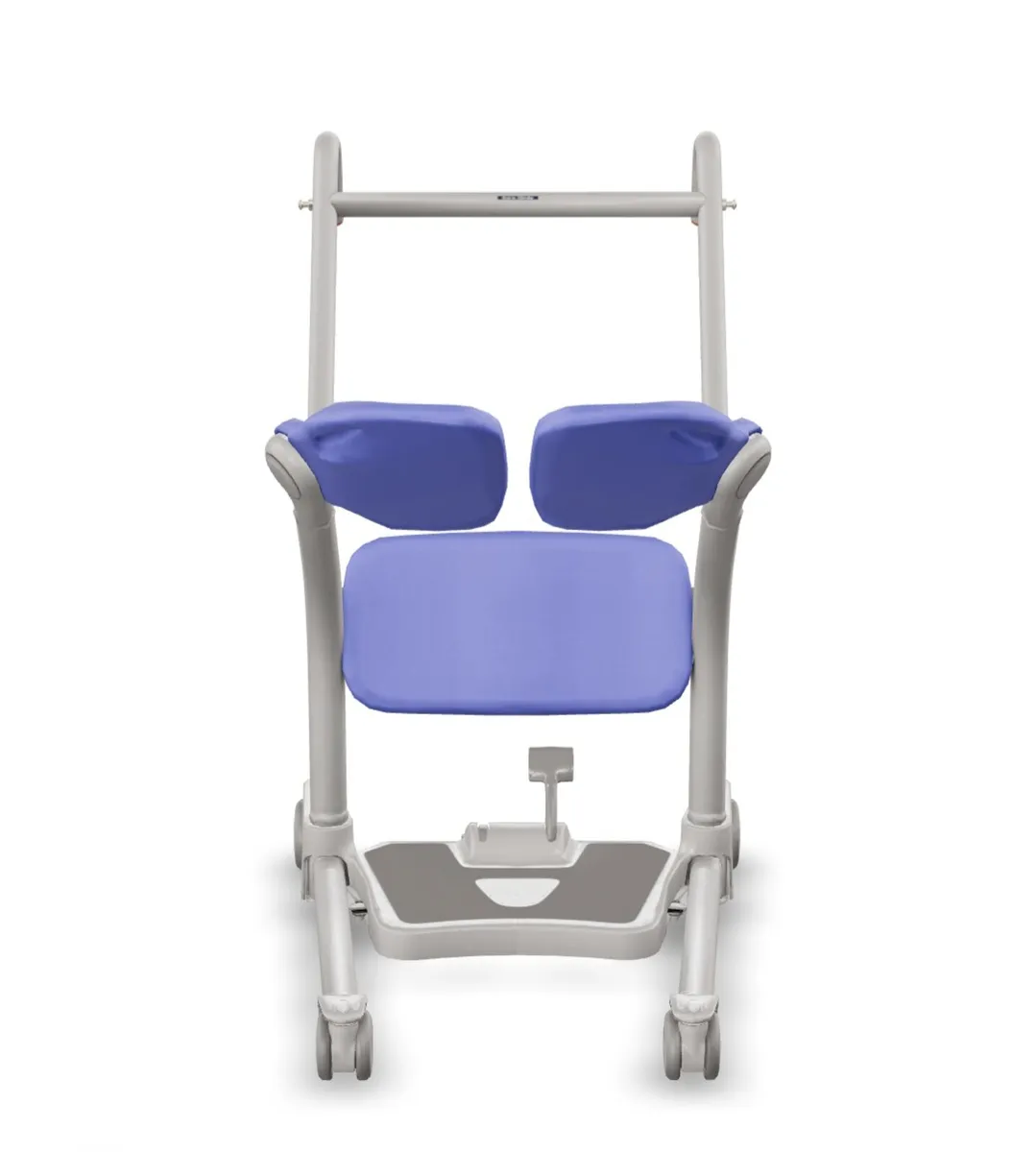 Sara Stedy - Image 3