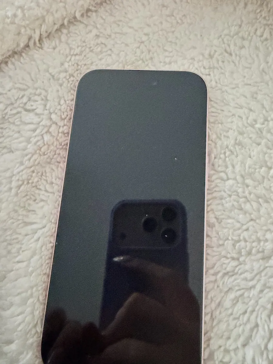 iPhone 15 128 GB Unlocked - Image 4