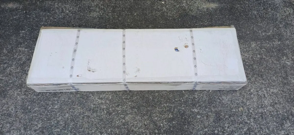 Double Swing and Seesaw 3+ NEW - Image 3