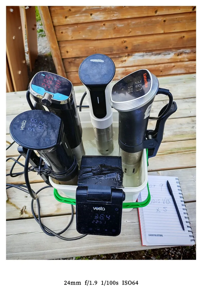 Professional Kitchen Clear out - Image 2