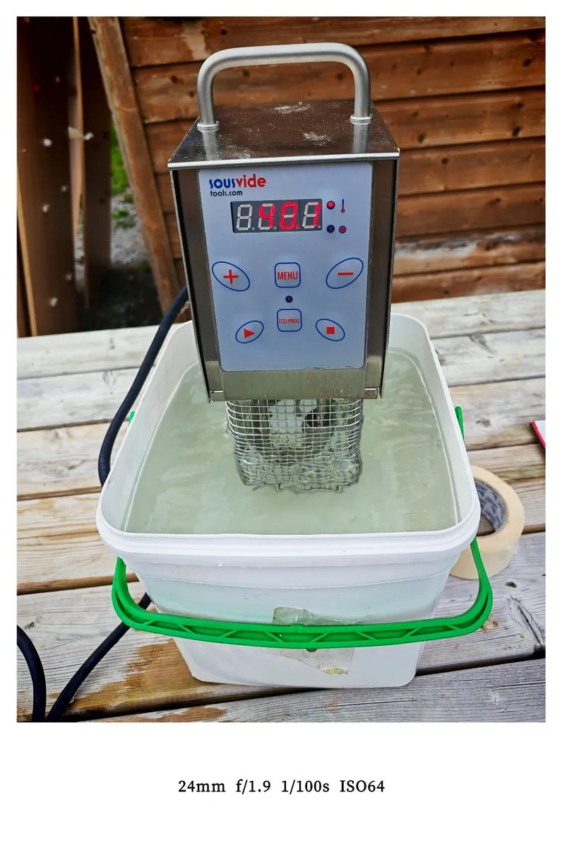 Professional Kitchen Clear out - Image 1