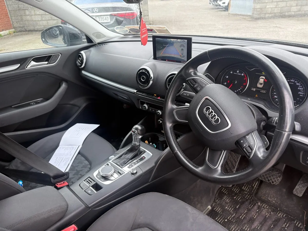 15 A3…1.4 Auto - Image 3