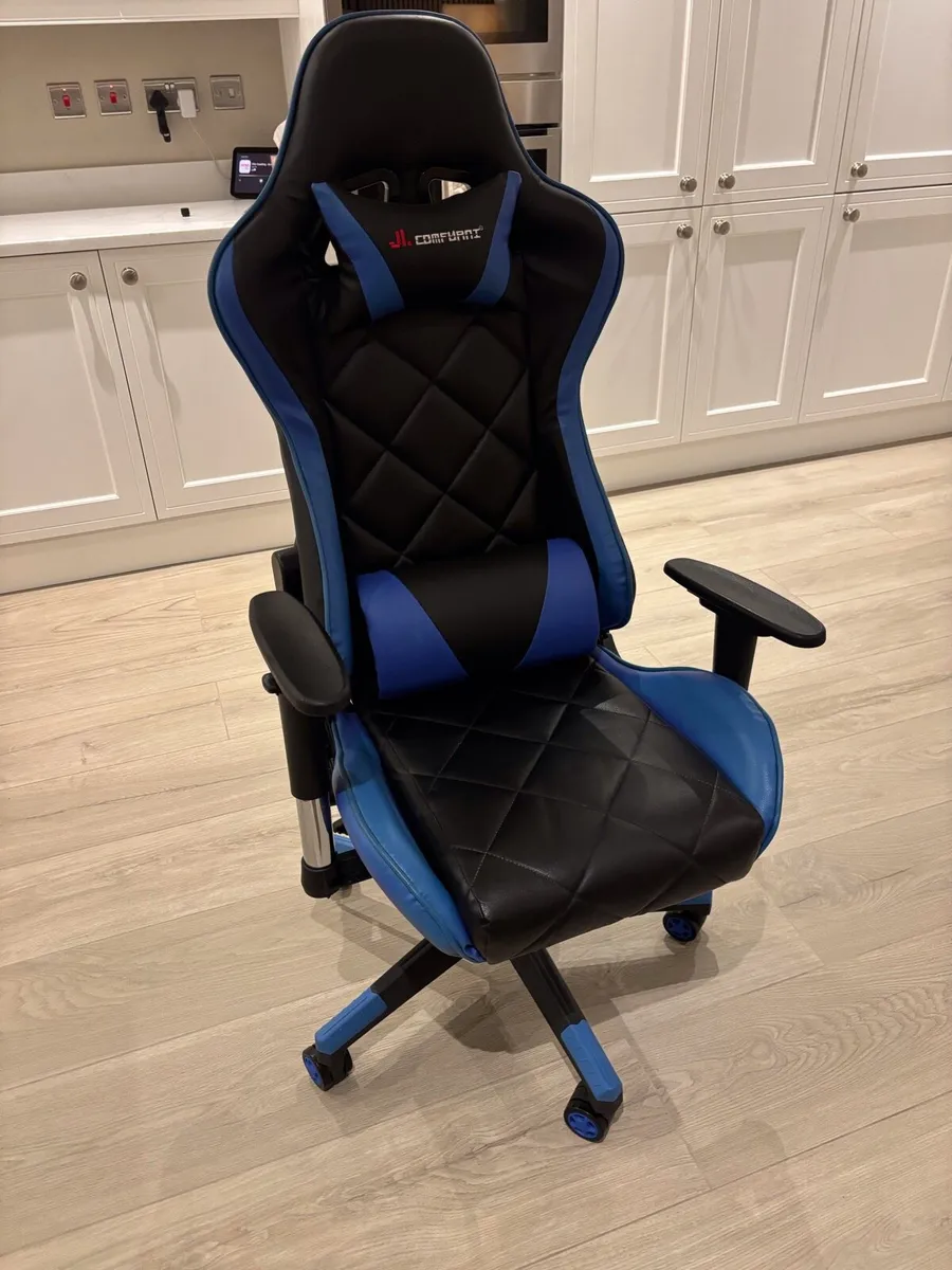 Gaming Chair - Image 2