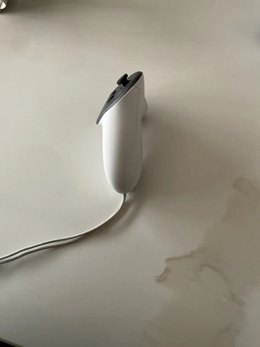 Meta quest 3s VR Headset - Image 4