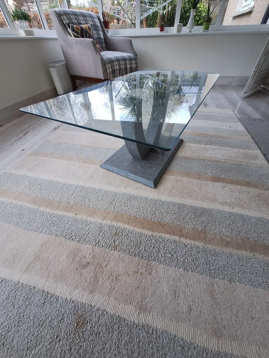 Coffee Table - Image 3