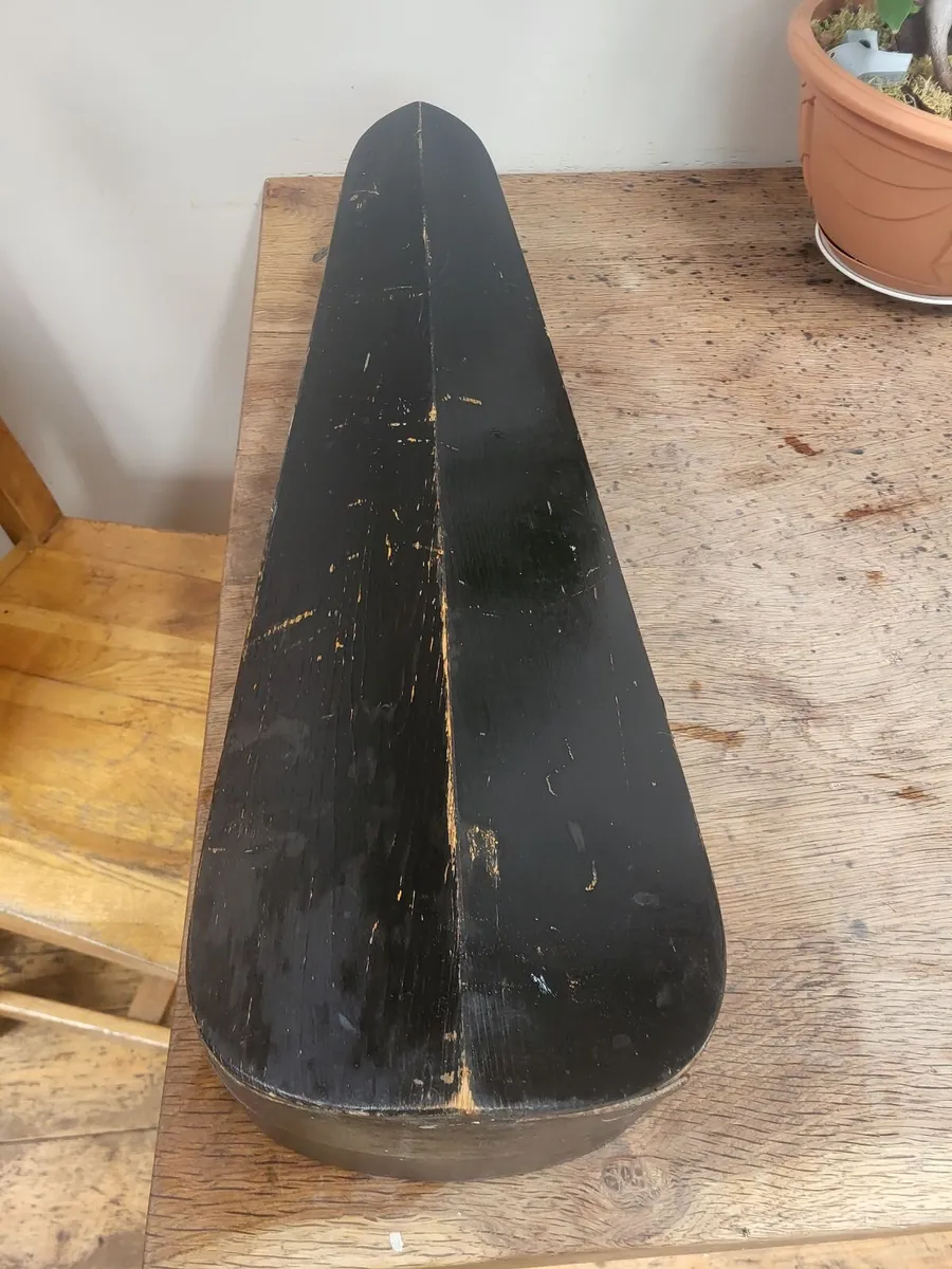 electric violin - Image 4