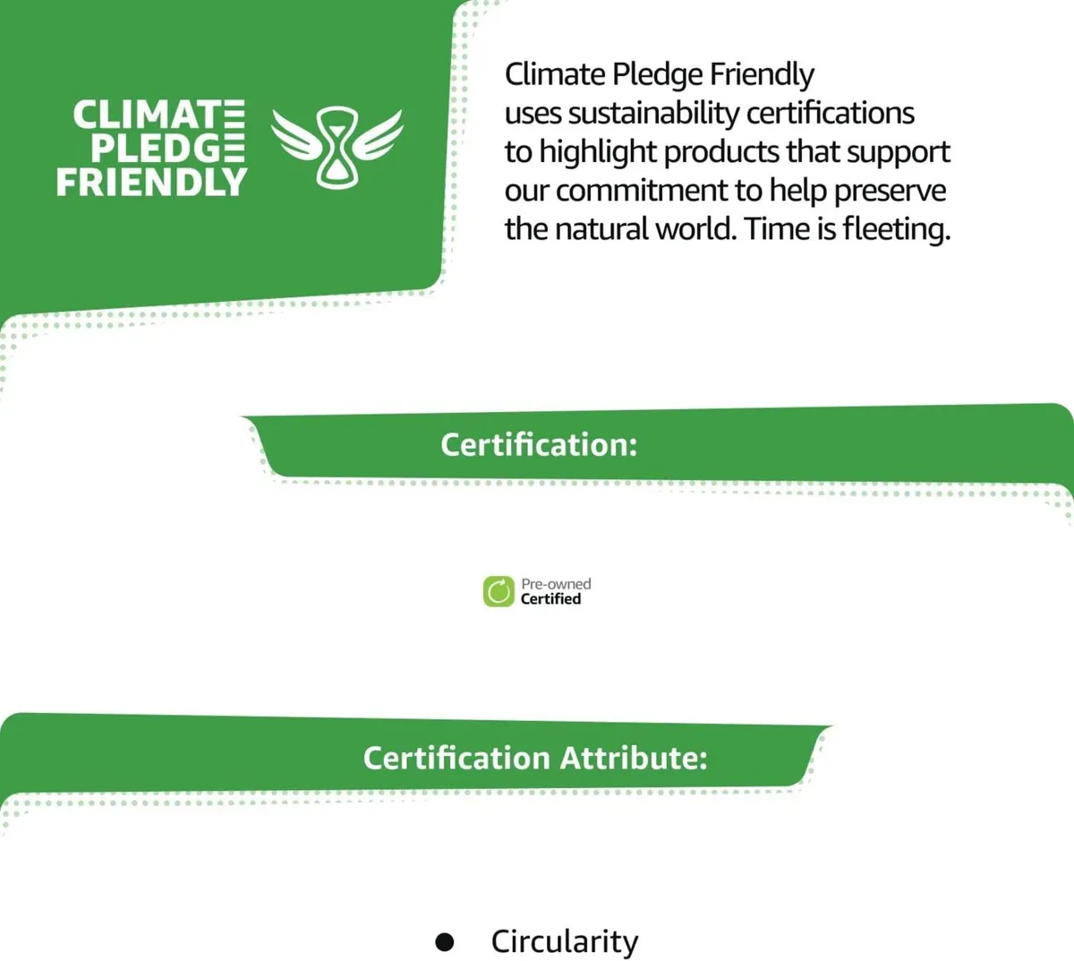 Window 11 Pro Optiplex Core i5 Series Desktop - Image 4