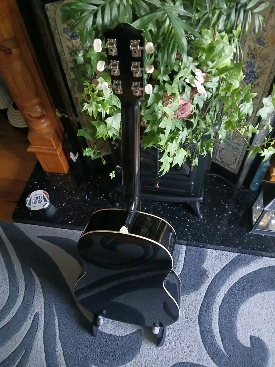 Recoding King Parlor - Image 4