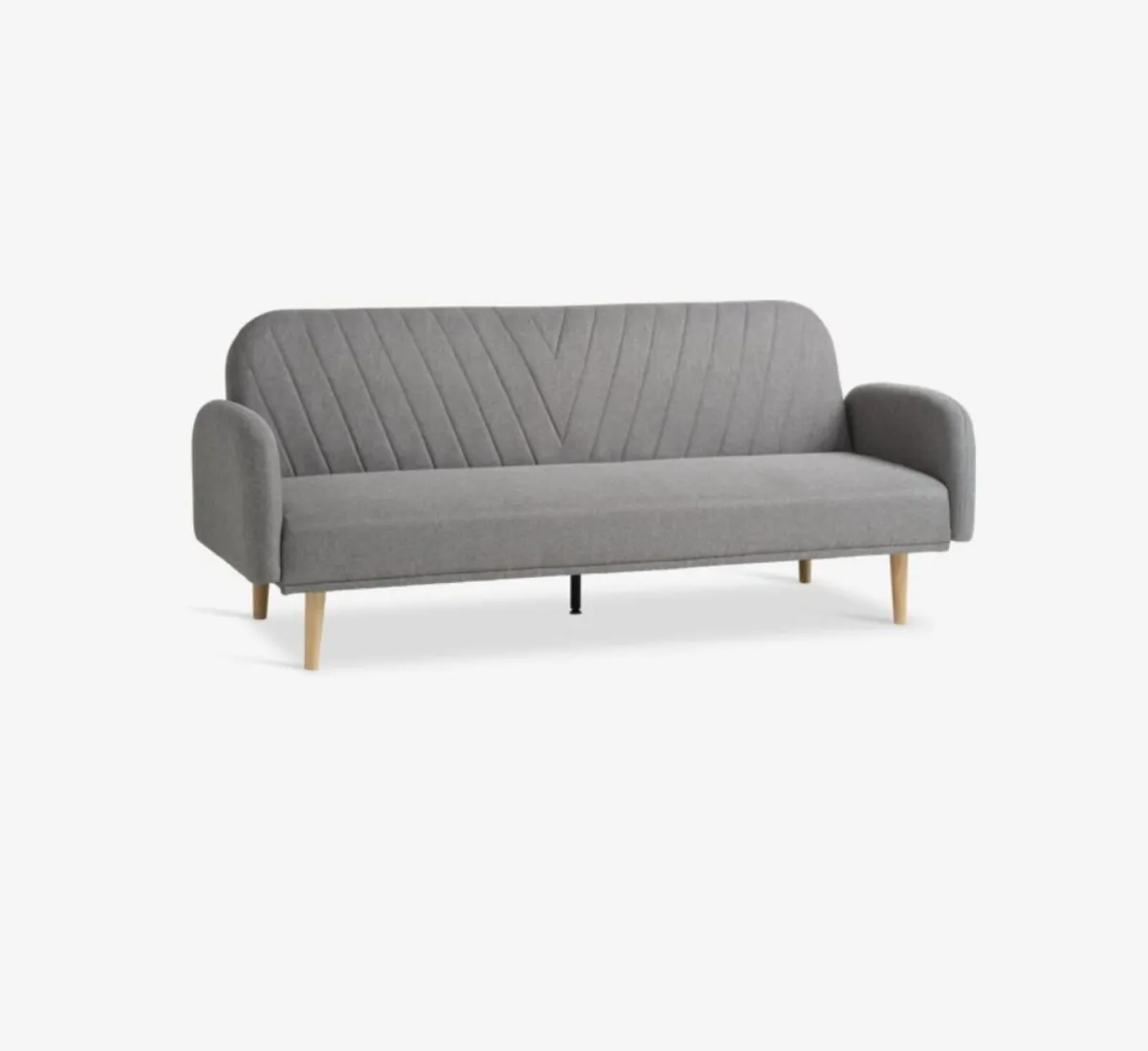 Sofa bed - Image 2