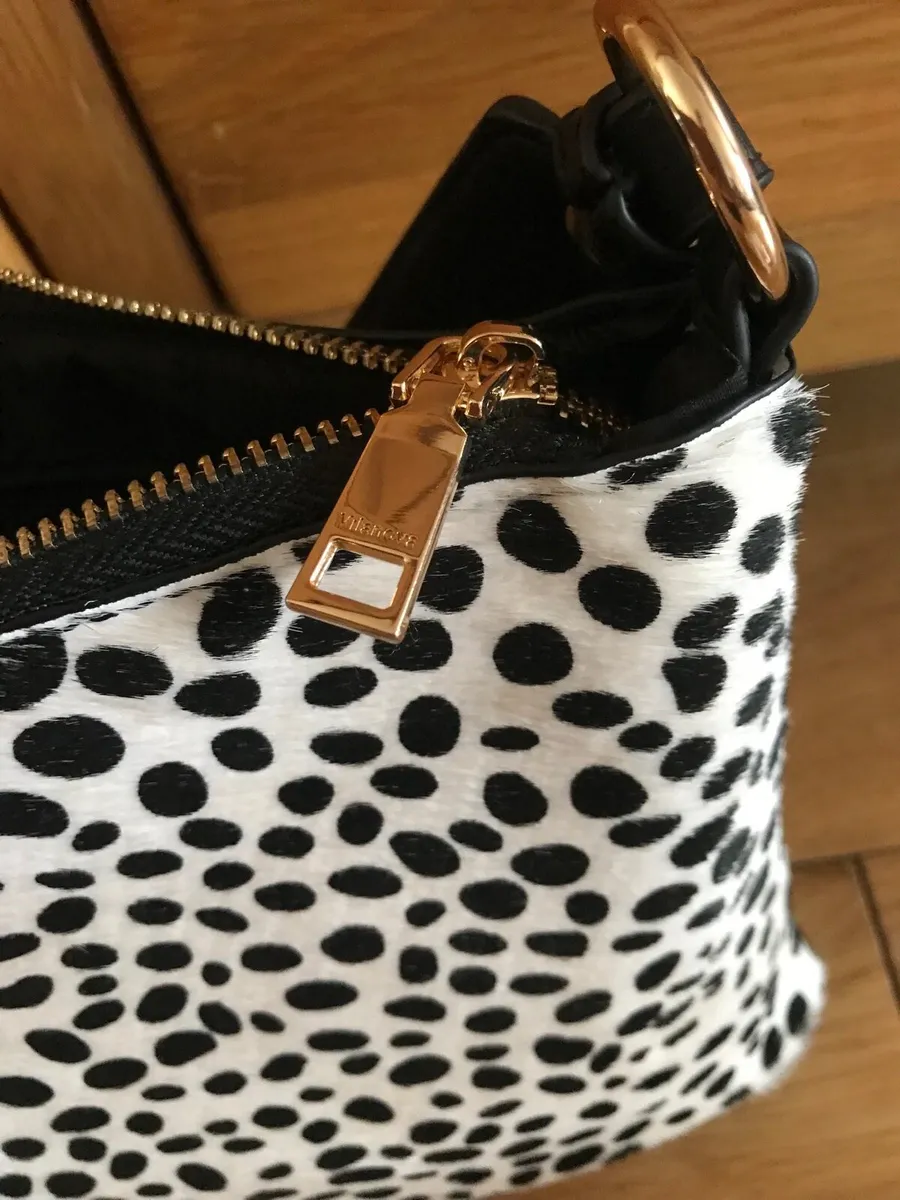 Villanova bag - Image 1