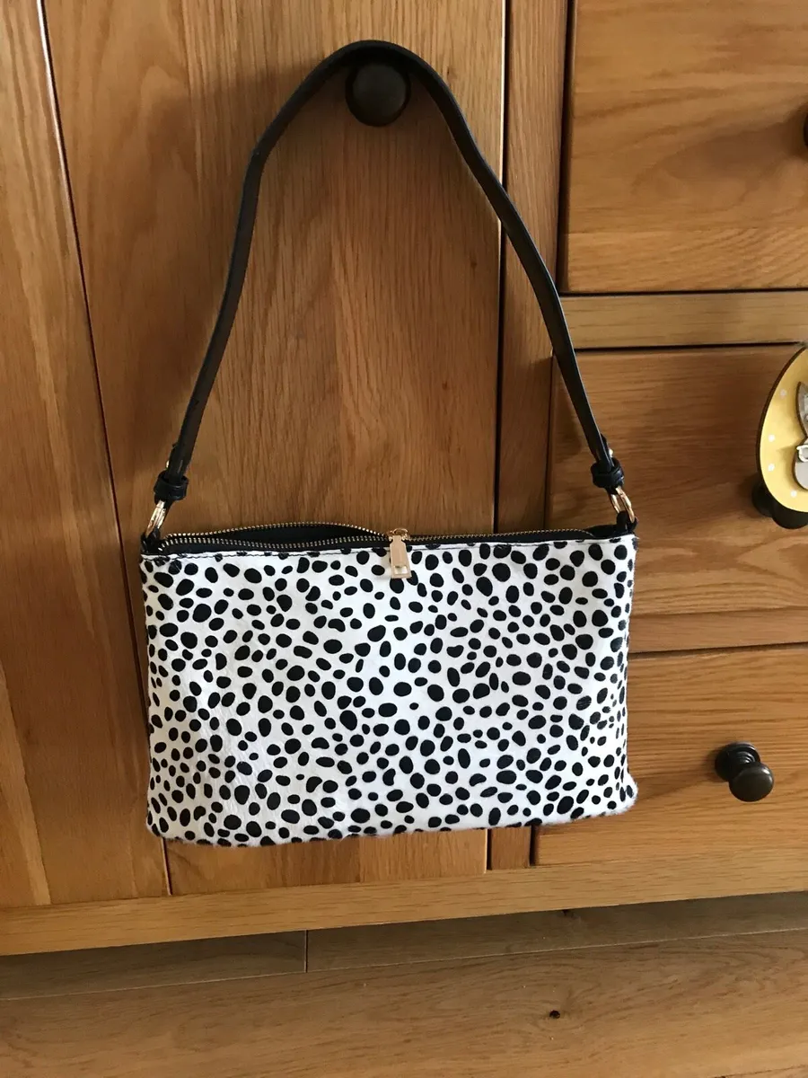 Villanova bag - Image 2