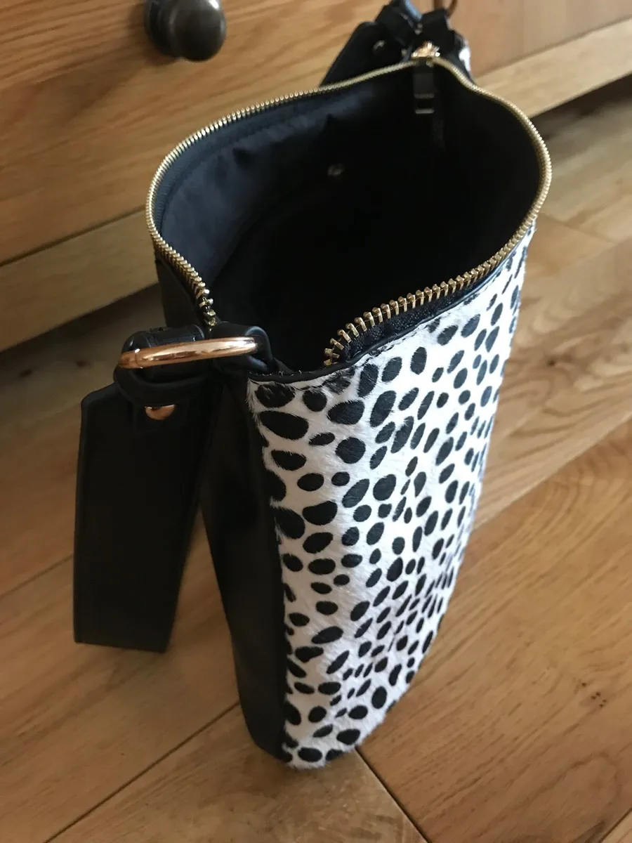 Villanova bag - Image 3