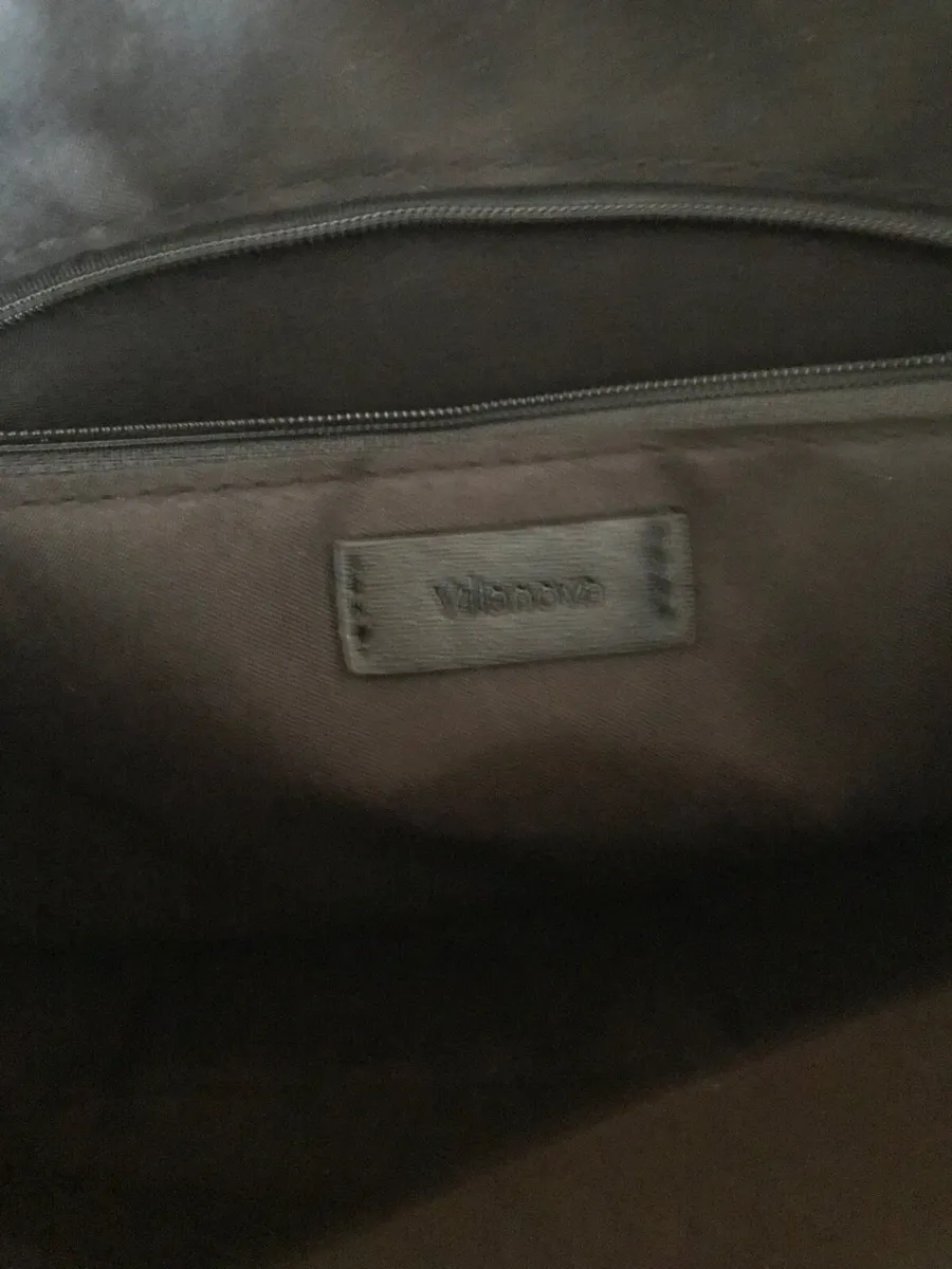 Villanova bag - Image 4