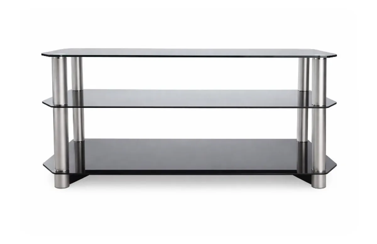 TV STAND - Image 1