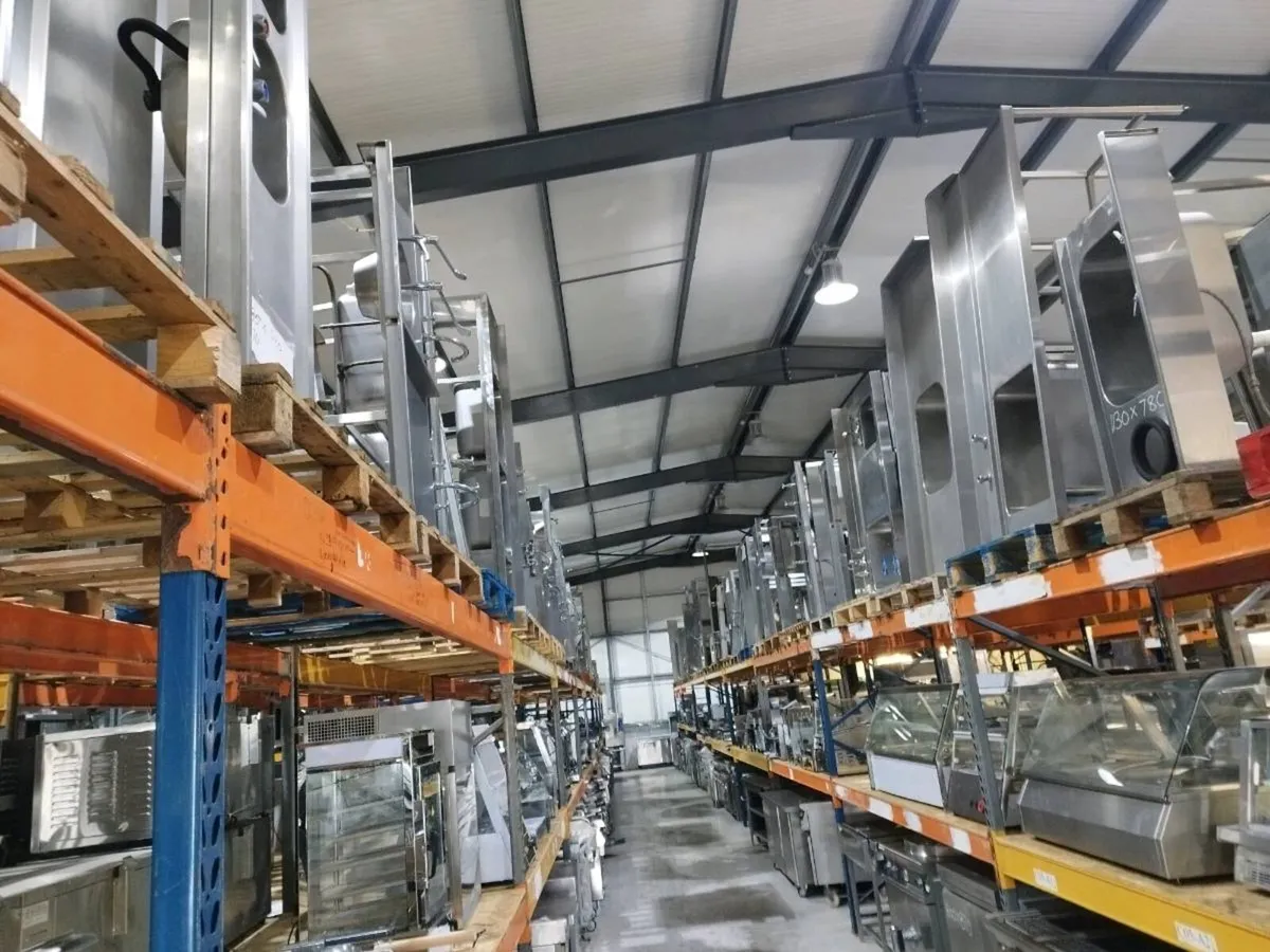 Sinks, sinks, sinks - Image 2