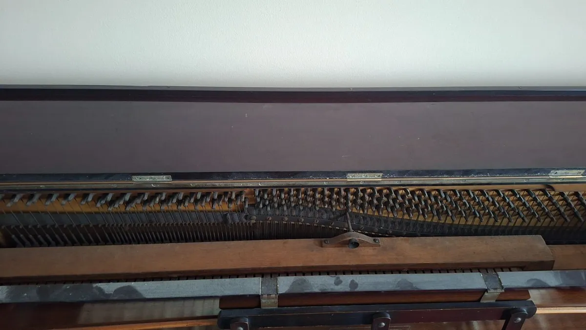 Piano - Image 3