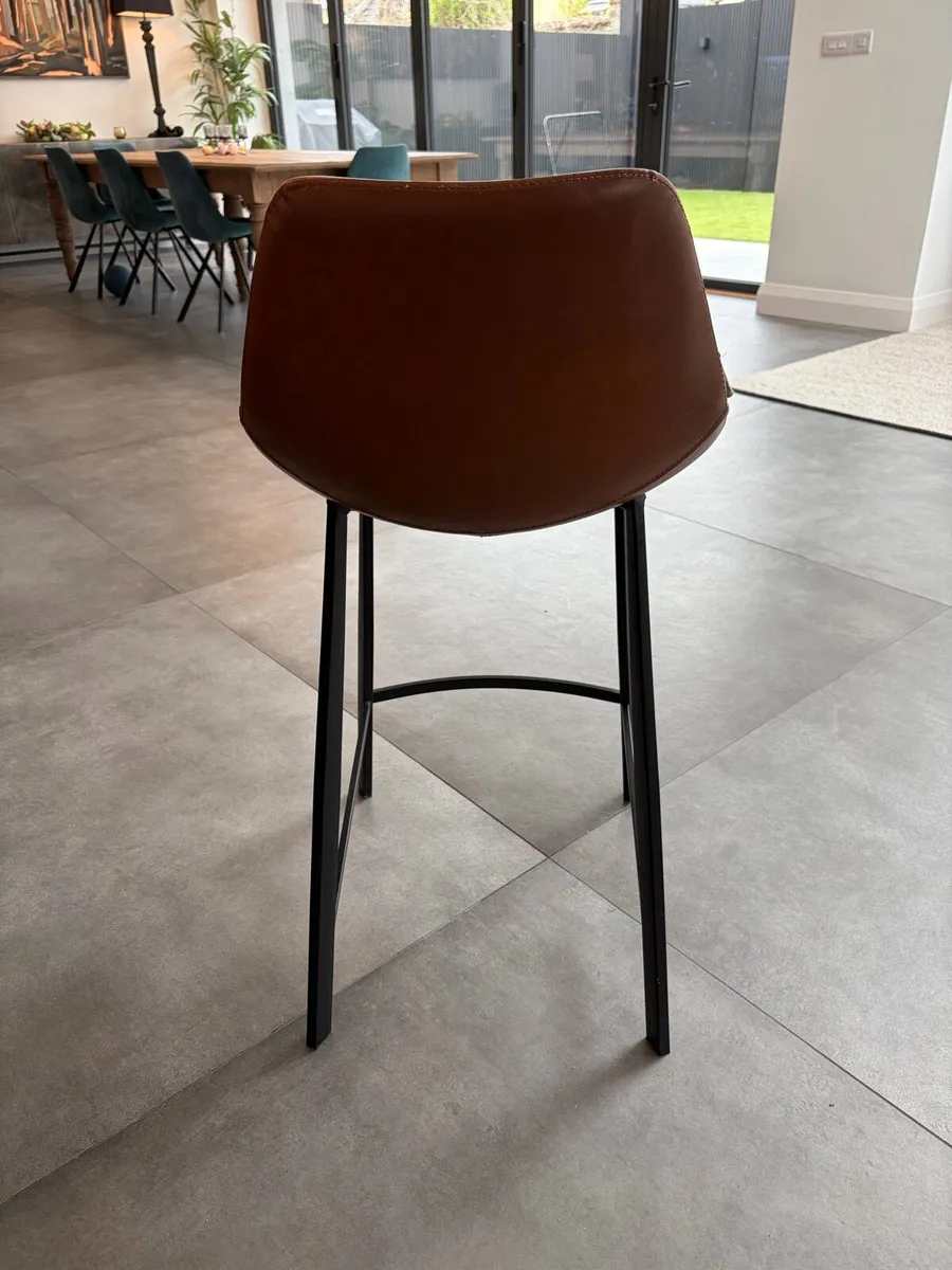 Stools - Image 3