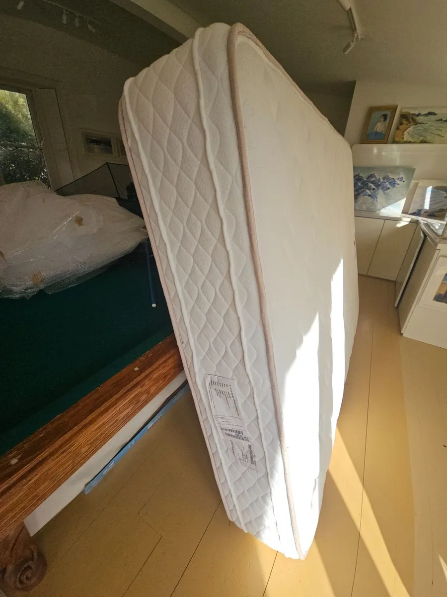 Mattress - Image 2