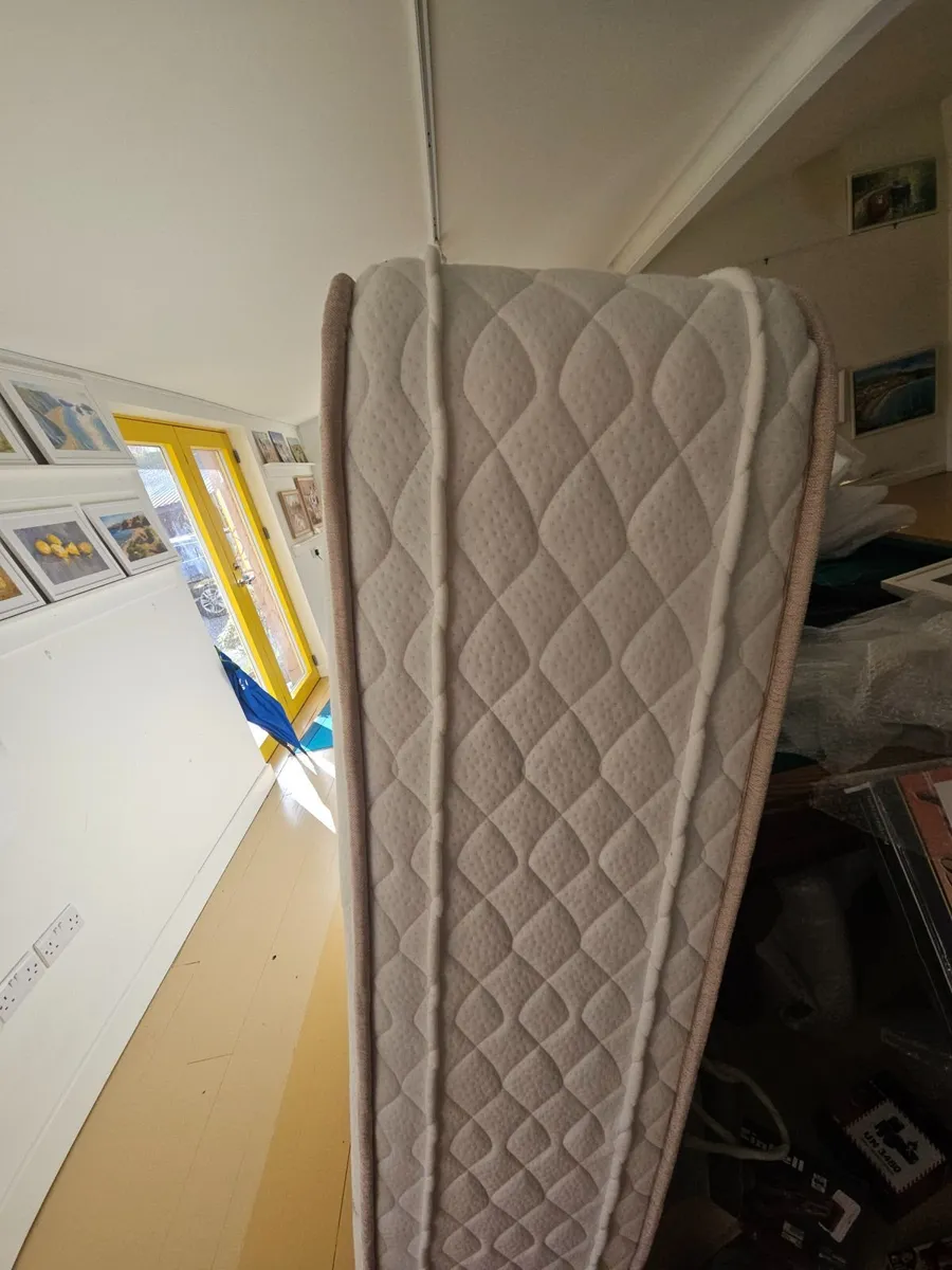 Mattress - Image 1