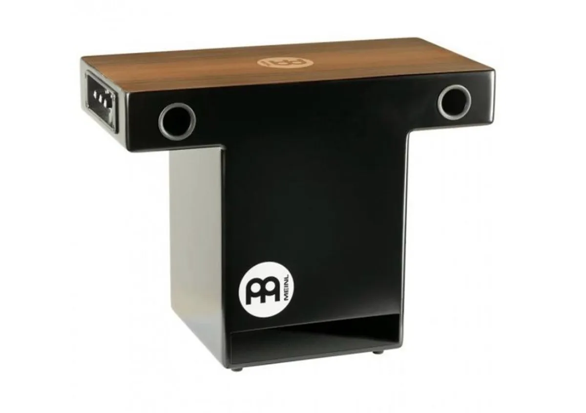 Slaptop Cajon - Image 1