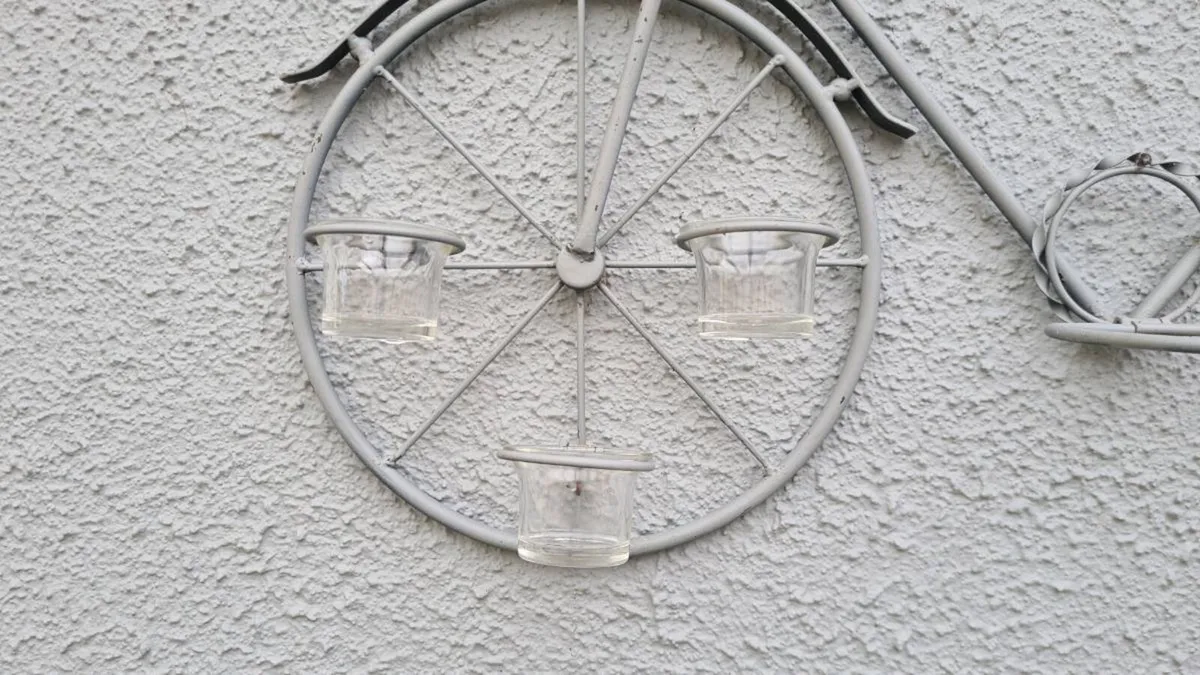 Garden Ornaments - Image 2