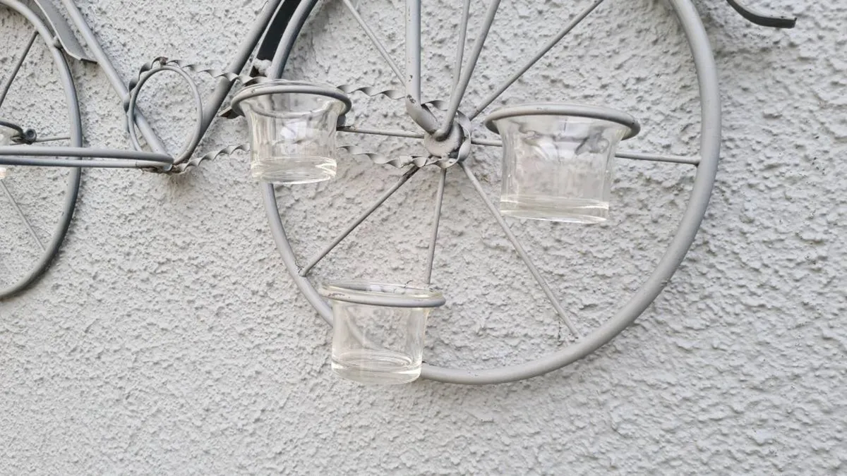 Garden Ornaments - Image 3