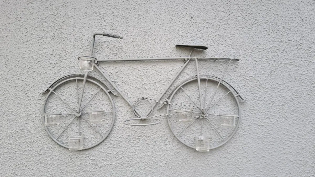 Garden Ornaments - Image 4