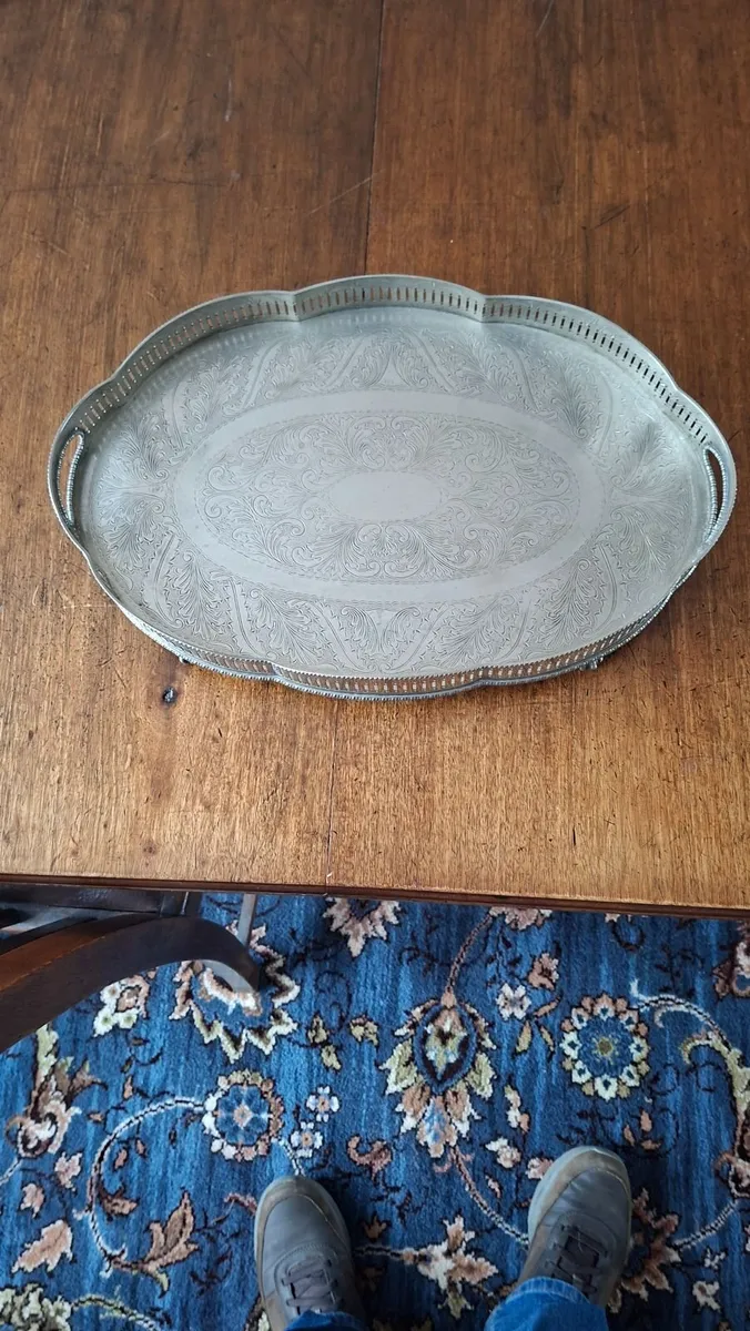 Silverware - Image 1