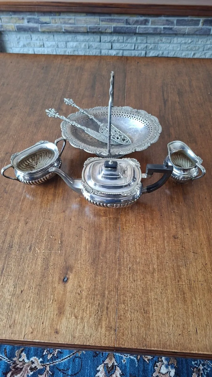 Silverware - Image 2