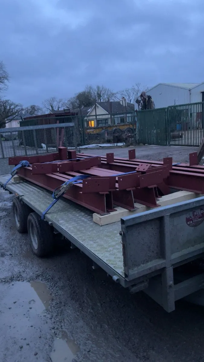 Farm welding - Image 2