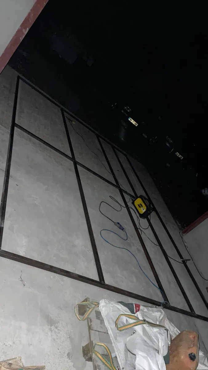 Farm welding - Image 3