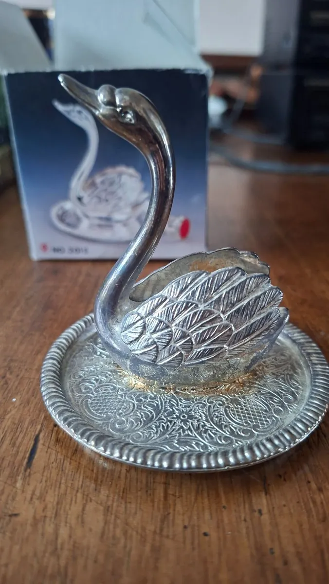 Collectables - Image 2