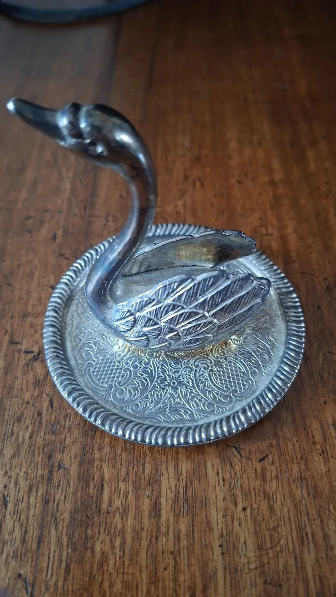 Collectables - Image 1