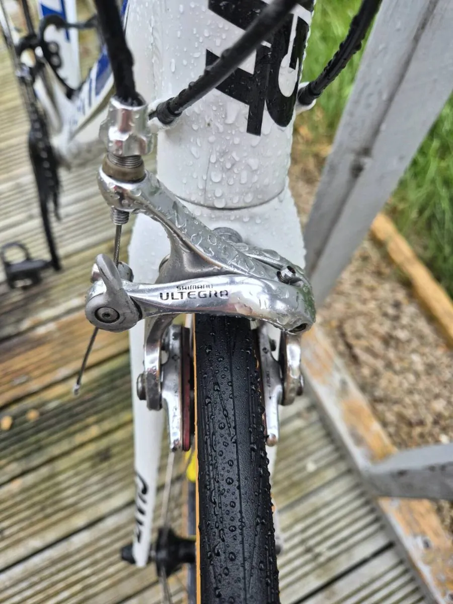 Giant Defy 1 Size M - Image 3