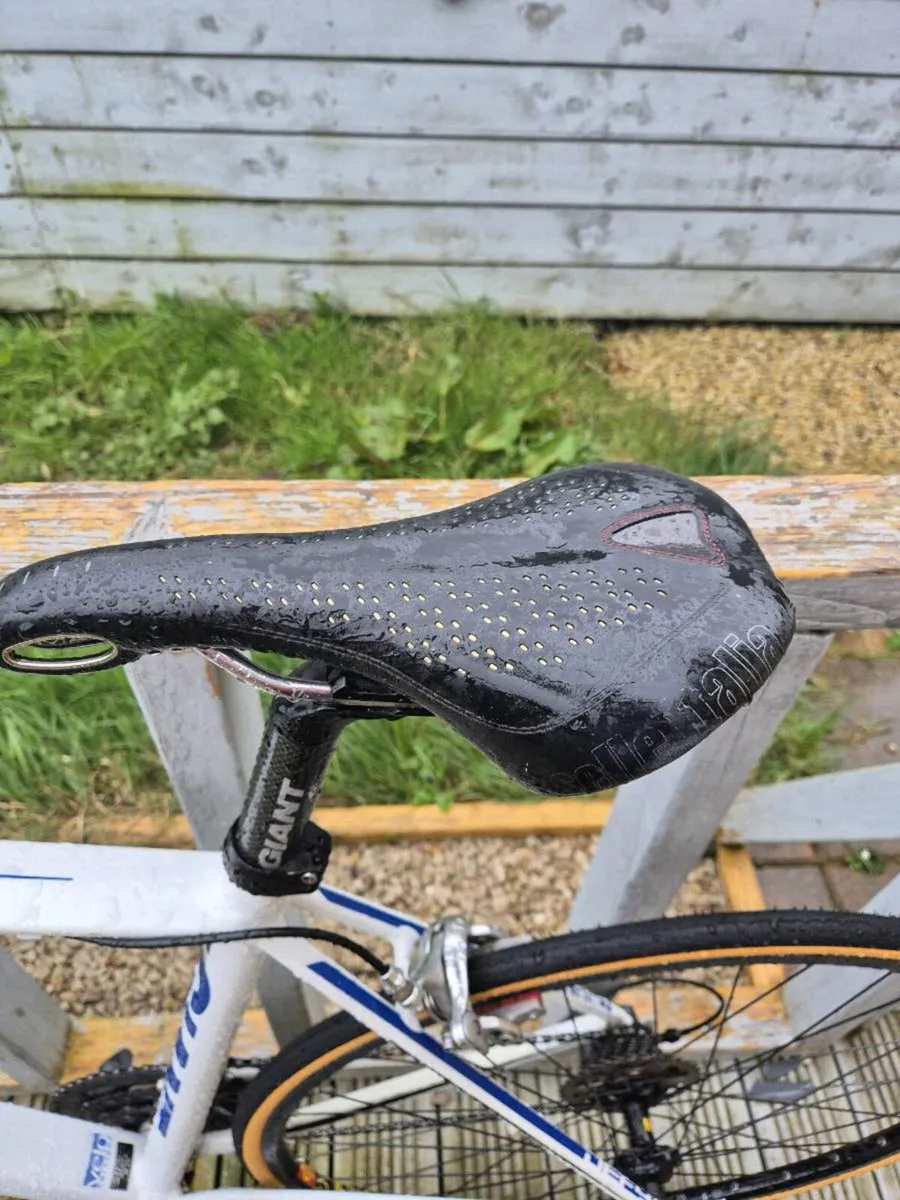 Giant Defy 1 Size M - Image 4