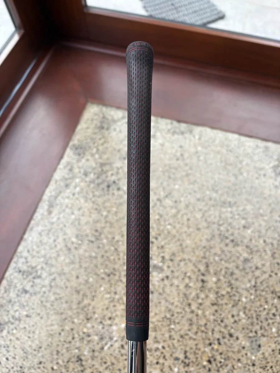 Titleist Ap1 716 irons - Image 4