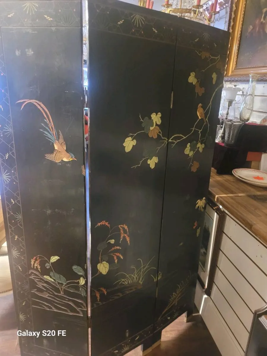 Room dividers. - Image 4