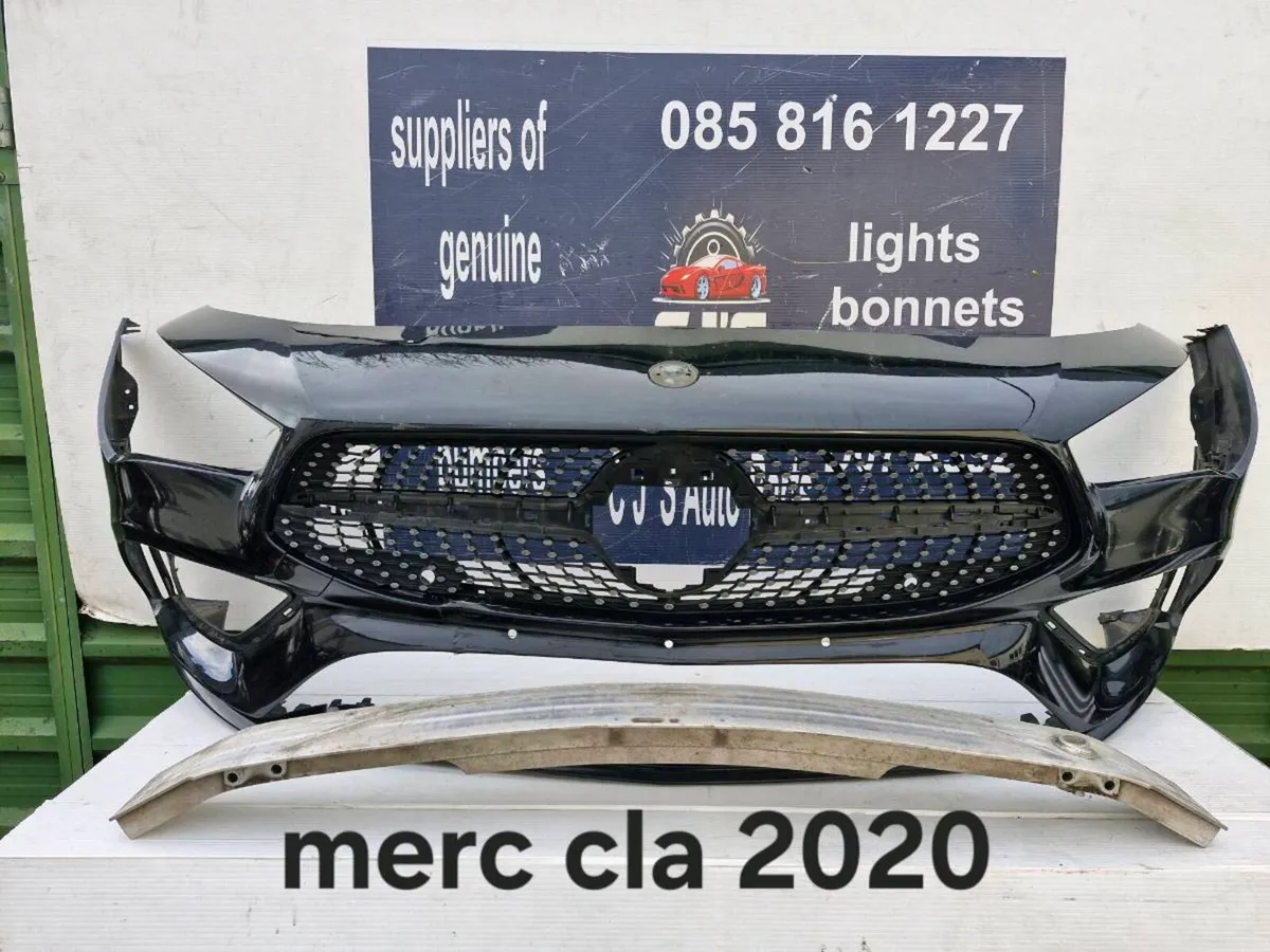 Cjs Autoparts - Image 4