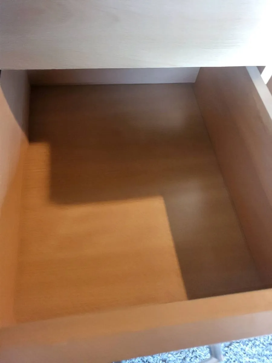 2 tall units - Image 4