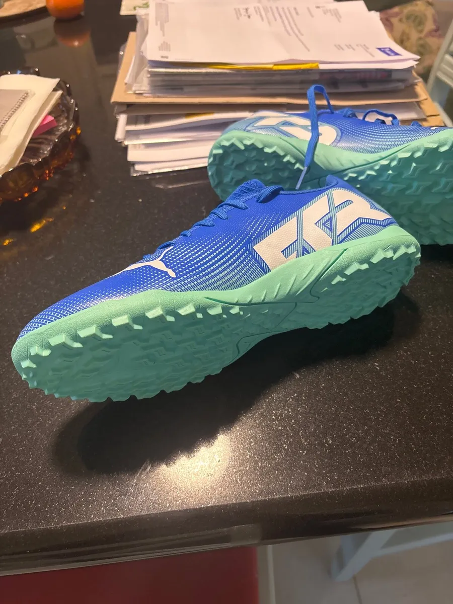 Puma Astra Turf Boots - Image 2