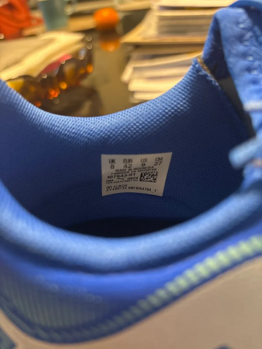 Puma Astra Turf Boots - Image 3